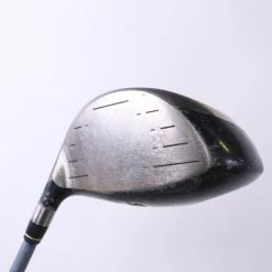 Cobra SS 350 Offset Driver - Right-Handed - 13.5 Degrees - Ladies Flex -TaylorMade Drivers Sales 41c4ee5f 6287 59be b3cb 598956800e25 scaled