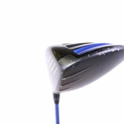 Ping G30 Driver - Right-Handed - 9 Degrees - Regular Flex -TaylorMade Drivers Sales 41ed3ee0 c02a 53aa bcdb 1147d3e0fd3d scaled