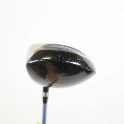 Ping G5 Offset Driver - Right-Handed - 12 Degrees - Ladies Flex -TaylorMade Drivers Sales 41f53623 89b3 5a1f a752 5cefc461bee2