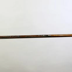 Ping G400 SFT Driver - Right-Handed - 12 Degrees - Regular Flex -TaylorMade Drivers Sales 41f81a36 1ffd 54fd 8c8b 46c4078859cc