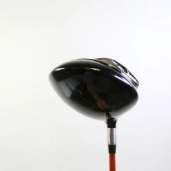 TaylorMade R7 Quad Driver - Right-Handed - 7.5 Degrees - Regular Flex -TaylorMade Drivers Sales 4207f70a a9e5 555b 921f 470ddb411acf