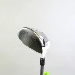 TaylorMade Drivers Sales -TaylorMade Drivers Sales 420ee381 59c6 5ad2 bc2c ac1d850d1709