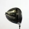 TaylorMade SIM Driver - Right-Handed - 10.5 Degrees - Regular Flex -TaylorMade Drivers Sales 42439439 6821 57e7 9b4f a7bbb955f919
