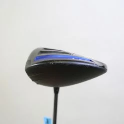 Ping G30 Driver - Right-Handed - 10.5 Degrees - Ladies Flex -TaylorMade Drivers Sales 4245ff4a 1e33 5149 87a7 60a0e7d838c4