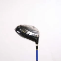 Cobra SS 380 Driver - Right-Handed - 10.5 Degrees - Regular Flex -TaylorMade Drivers Sales 42632a3c fbf5 5552 9249 f607a553f11e