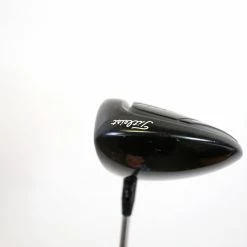 Titleist 915D2 Driver - Right-Handed - 9.5 Degrees - Stiff Flex -TaylorMade Drivers Sales 426a3cbf 989e 57a8 927b d39e15da1bcf