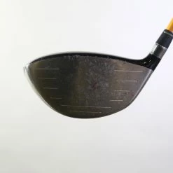 Cobra Speed LD-F 2008 Driver - Right-Handed - 9.5 Degrees - Stiff Flex -TaylorMade Drivers Sales 42786dad 6fa4 59c6 840e c0a962974268