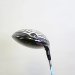 Titleist 915D2 Driver - Right-Handed - 10.5 Degrees - Stiff Flex 13 Titleist 915D2 Driver - Right-Handed - 10.5 Degrees - Stiff Flex -TaylorMade Drivers Sales 42941fa5 9df8 5c2b a341 13a1a74ab1dc