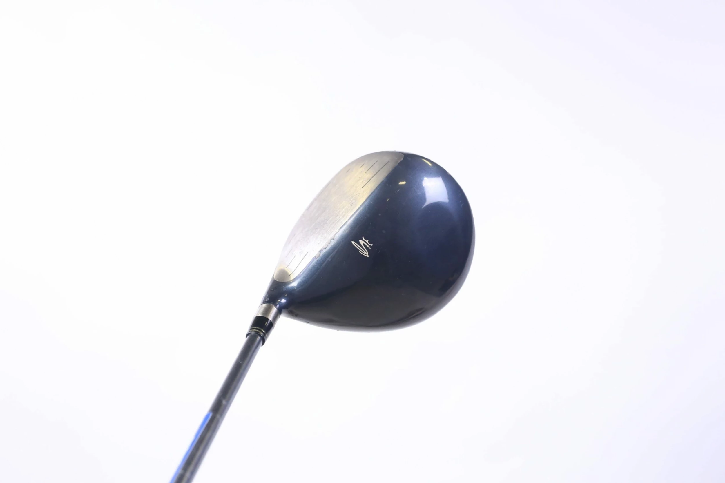 Cobra SZ 355 Offset Driver - Right-Handed - Ladies Flex 4 Cobra SZ 355 Offset Driver - Right-Handed - Ladies Flex - Image 2