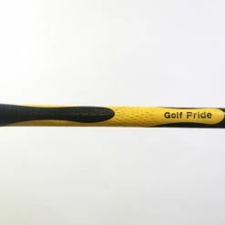 Titleist 983K Driver - Right-Handed - 9.5 Degrees - Regular Flex -TaylorMade Drivers Sales 429ff636 16ab 5b21 885a 283628b0744f