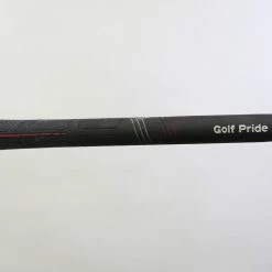 Ping G410 Plus Driver - Right-Handed - 12 Degrees - Regular Flex -TaylorMade Drivers Sales 42a95ea7 d582 5898 ab60 60e870404132
