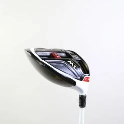 TaylorMade M1 Driver - Right-Handed - 10.5 Degrees - Ladies Flex -TaylorMade Drivers Sales 42b03739 6b0a 5cd1 948f 8730c956d156