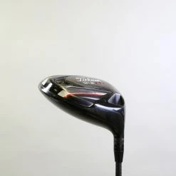 Titleist 913D3 Driver - Right-Handed - 9.5 Degrees - Regular Flex -TaylorMade Drivers Sales 42b8f37b 1b27 553d 9502 c23d1478ec7f