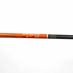 TaylorMade R1 Driver - Right-Handed - 12 Degrees - Regular Flex 18 TaylorMade R1 Driver - Right-Handed - 12 Degrees - Regular Flex -TaylorMade Drivers Sales 42bd62f1 9237 592d 8446 5b9d67f89cb1