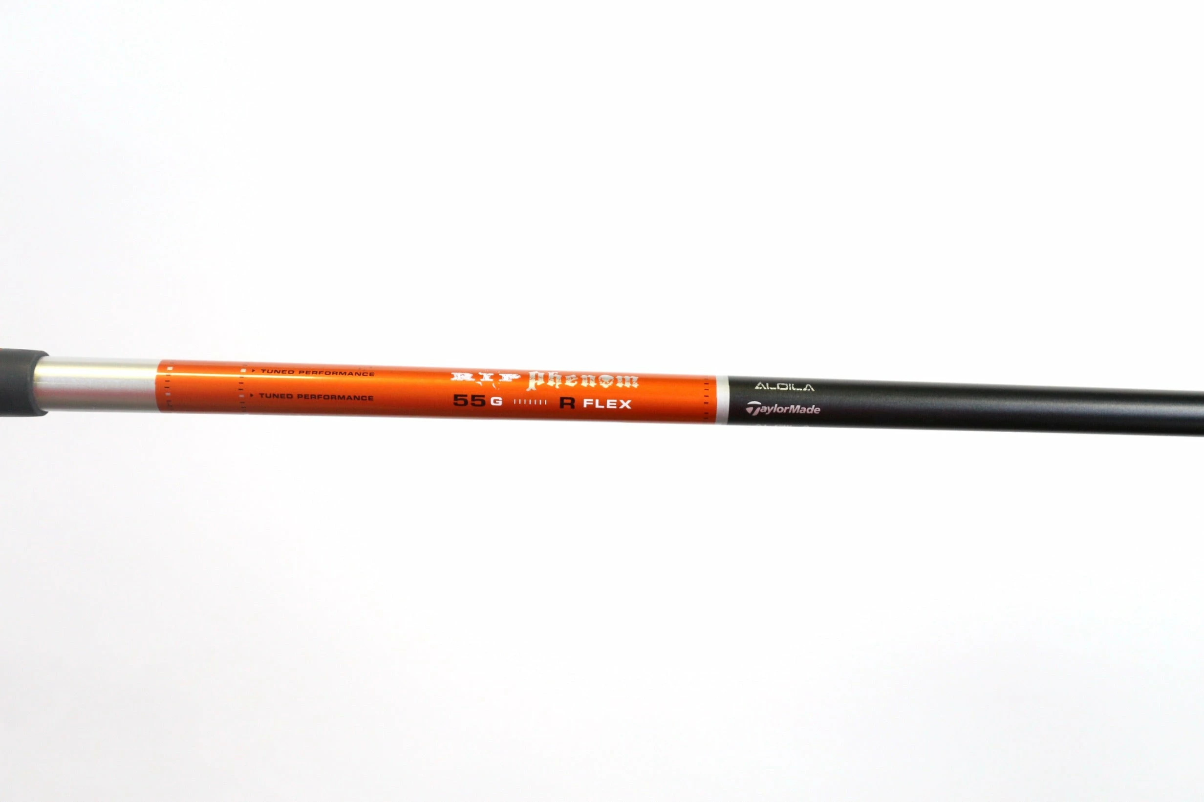 TaylorMade R1 Driver - Right-Handed - 12 Degrees - Regular Flex 10 TaylorMade R1 Driver - Right-Handed - 12 Degrees - Regular Flex - Image 8