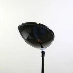 TaylorMade M1 440 2017 Driver - Right-Handed - 9.5 Degrees - Regular Flex -TaylorMade Drivers Sales 42bedeba 973e 57a2 b1f1 dc587b176f7a