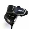 Cleveland CG Black Driver - Right-Handed - 10.5 Degrees - Ladies Flex 2 Cleveland CG Black Driver - Right-Handed - 10.5 Degrees - Ladies Flex -TaylorMade Drivers Sales 42d6b71e 041f 5501 87e5 33b9fd264f36