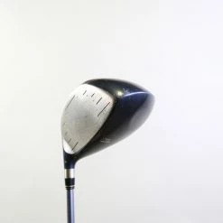 Cobra SZ 355 Offset Driver - Right-Handed - 13 Degrees - Ladies Flex 15 Cobra SZ 355 Offset Driver - Right-Handed - 13 Degrees - Ladies Flex -TaylorMade Drivers Sales 42d75363 bbf9 5bf8 9606 b21f52b8b663