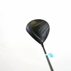 Cleveland Launcher HB Turbo Driver - Right-Handed - 12 Degrees - Ladies Flex -TaylorMade Drivers Sales 42e75541 b3a8 54bd 80bf d4927cef7941