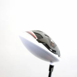 TaylorMade R15 Driver - Right-Handed - 12 Degrees - Regular Flex -TaylorMade Drivers Sales 42e8fd01 5511 5391 8ec9 2e798cca992b