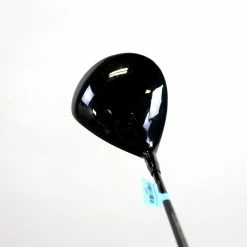 Titleist TS2 Driver - Right-Handed - 10.5 Degrees - Seniors Flex 17 Titleist TS2 Driver - Right-Handed - 10.5 Degrees - Seniors Flex -TaylorMade Drivers Sales 42ea2074 5604 57dc be0a d8899c742672