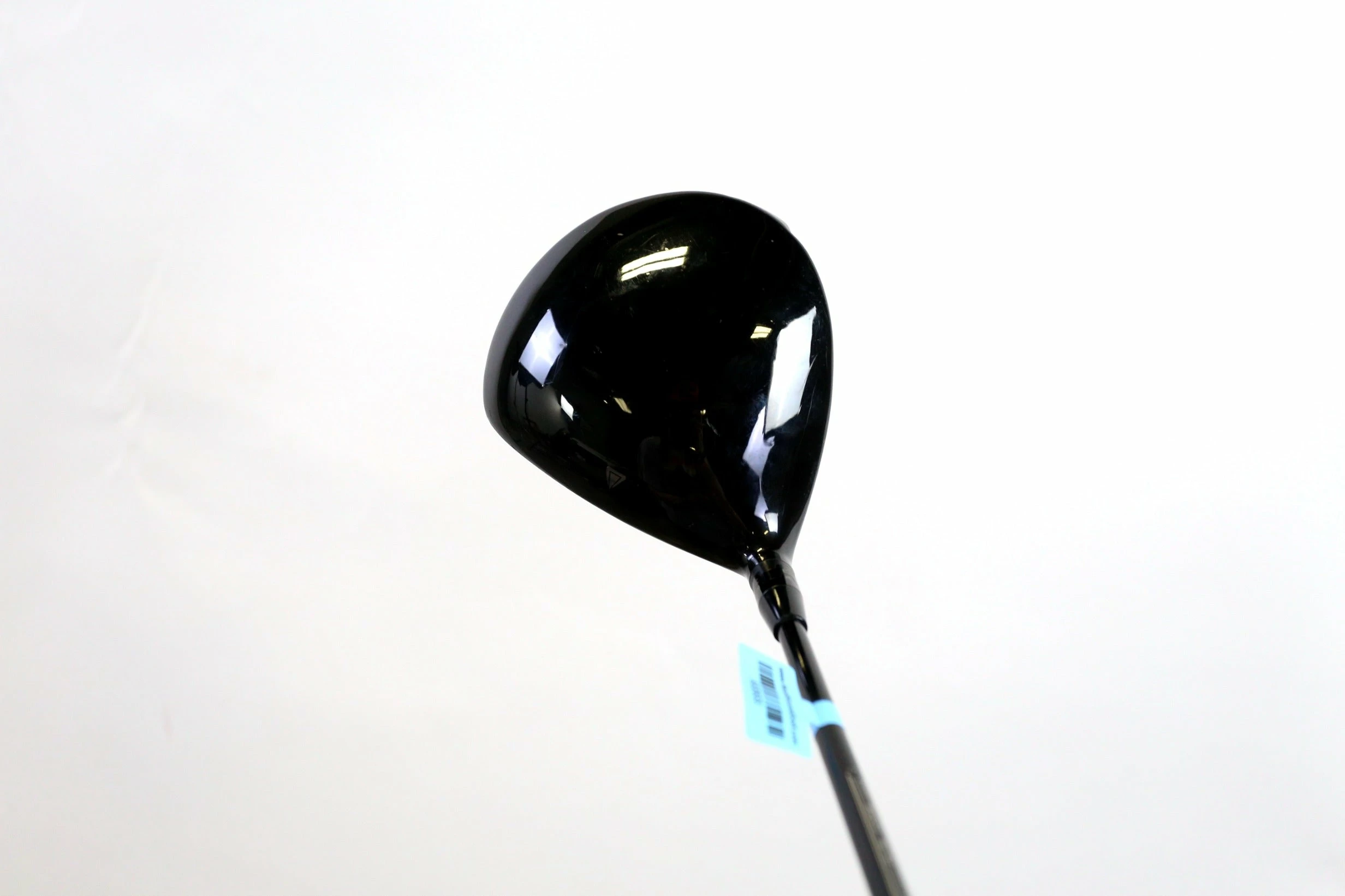 Titleist TS2 Driver - Right-Handed - 10.5 Degrees - Seniors Flex 9 Titleist TS2 Driver - Right-Handed - 10.5 Degrees - Seniors Flex - Image 7