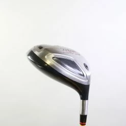 Titleist 983K Driver - Right-Handed - 8.5 Degrees - Stiff Flex 13 Titleist 983K Driver - Right-Handed - 8.5 Degrees - Stiff Flex -TaylorMade Drivers Sales 42f51924 bcc7 54fc 947c ff6c3684dbbf