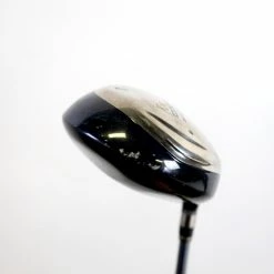 Cobra SS 350 Driver - Right-Handed - Ladies Flex -TaylorMade Drivers Sales 42ff757a f989 5ff9 beb4 c169745e1d7b