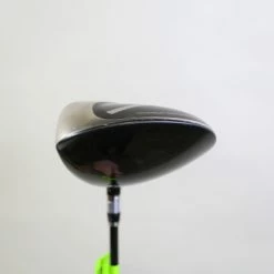 Cobra ZL Driver - Right-Handed - 10.5 Degrees - Regular Flex -TaylorMade Drivers Sales 43076258 1af5 53e2 a753 0283cbcc4fa5