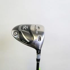 Cobra ZL Driver - Right-Handed - 10.5 Degrees - Regular Flex -TaylorMade Drivers Sales 4315ef8b 1a48 5285 b071 026bf0d3b162