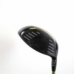 Titleist 915D3 Driver - Left-Handed - 9.5 Degrees - Extra Stiff Flex -TaylorMade Drivers Sales 4332d4fe 8f2b 57b3 9820 89b74de4eb14