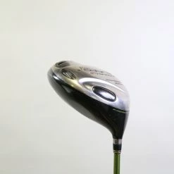 Cobra F Speed Driver - Right-Handed - 10.5 Degrees - Regular Flex -TaylorMade Drivers Sales 43497cee 3e22 5249 a6e7 5c534e66cca0