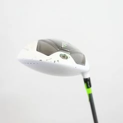 TaylorMade RocketBallz Driver - Right-Handed - 10.5 Degrees - Regular Flex -TaylorMade Drivers Sales 434f37e6 b484 5e03 bf2a 88e9fc9b33c7