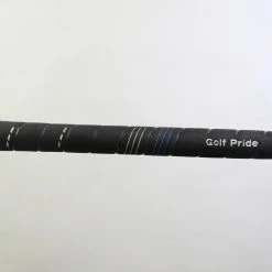 Titleist 917D2 Driver - Right-Handed - 9.5 Degrees - Stiff Flex -TaylorMade Drivers Sales 43668f05 e756 58e5 bf55 b8a719ef5bf4