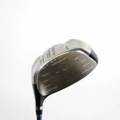 Cobra M Speed Offset Driver - Right-Handed - 10.5 Degrees - Regular Flex 16 Cobra M Speed Offset Driver - Right-Handed - 10.5 Degrees - Regular Flex -TaylorMade Drivers Sales 436b7254 8aad 50da 9029 7e60453f099b