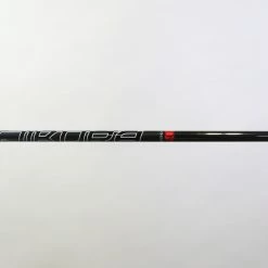 TaylorMade M1 460 Driver - Right-Handed - 10.5 Degrees - Regular Flex -TaylorMade Drivers Sales 4376e4c2 8aa4 516d b2ab 6948a010335f