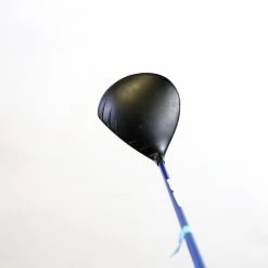 Ping G30 Driver - Right-Handed - 10.5 Degrees - Seniors Flex -TaylorMade Drivers Sales 4388b7f0 50dc 50bc 9612 b170fabfbd62