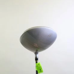 Cobra AMP Driver - Left-Handed - 10.5 Degrees - Regular Flex -TaylorMade Drivers Sales 4392308f d949 5df2 ae8c 00fc712d062b