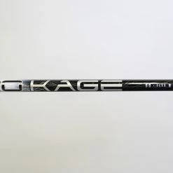 TaylorMade M1 460 2017 Driver - Right-Handed - 10.5 Degrees - Regular Flex -TaylorMade Drivers Sales 4392d6aa 35cc 5dc1 83ff 650bc14e5e31