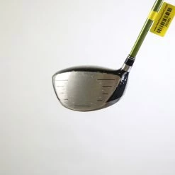 Cobra SZ 460 Driver - Right-Handed - 10.5 Degrees - Regular Flex 20 Cobra SZ 460 Driver - Right-Handed - 10.5 Degrees - Regular Flex -TaylorMade Drivers Sales 43b985d9 d703 5b59 8bff cd48c3f6396f