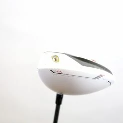 TaylorMade R11-S Driver - Right-Handed - 9 Degrees - Stiff Flex -TaylorMade Drivers Sales 43e48ae4 ebe3 55a0 886a 1ee0e7bfba96