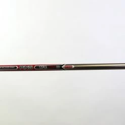 Ping G20 Driver - Right-Handed - 12 Degrees - Seniors Flex -TaylorMade Drivers Sales 43f1104f 85c6 5cae a587 6c6d3c04b32a