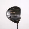 Cobra 454 Comp Driver - Right-Handed - 12 Degrees - Ladies Flex -TaylorMade Drivers Sales 43f620b0 4684 50b5 a125 20e00d27f7a7