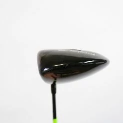 Cobra F-Max SuperLite Offset Driver - Right-Handed - 11.5 Degrees - Ladies Flex -TaylorMade Drivers Sales 440241a1 48e6 5f8e 8d6b 8a07e335a809