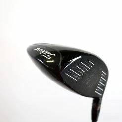 Titleist 913D2 Driver - Left-Handed - 9.5 Degrees - Stiff Flex -TaylorMade Drivers Sales 4407fb19 f956 5ede a83c 3973141b4c50