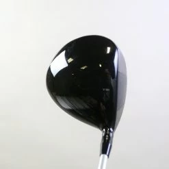 Titleist TSi2 Driver - Left-Handed - 11 Degrees - Seniors Flex 17 Titleist TSi2 Driver - Left-Handed - 11 Degrees - Seniors Flex -TaylorMade Drivers Sales 442bac5c c7a2 510f a0ab 916403833abc