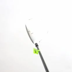 TaylorMade R11-S Driver - Right-Handed - 9 Degrees - Stiff Flex 17 TaylorMade R11-S Driver - Right-Handed - 9 Degrees - Stiff Flex -TaylorMade Drivers Sales 4438b81b c875 57df bc02 472c750559e3