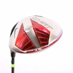 Nike VR-S Covert Driver - Left-Handed - 10.5 Degrees - Regular Flex -TaylorMade Drivers Sales 443a7c46 fb05 5db5 8add 04acebf54610