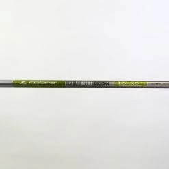 Cobra HS9-F Driver - Right-Handed - 9 Degrees - Stiff Flex 18 Cobra HS9-F Driver - Right-Handed - 9 Degrees - Stiff Flex -TaylorMade Drivers Sales 443c915c f292 58f3 8123 fdf246ea4c9b