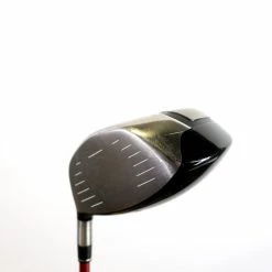 TaylorMade R5 XL 460cc N Driver - Right-Handed - 9.5 Degrees - Regular Flex -TaylorMade Drivers Sales 444c7f2a 4262 5868 a595 62bbd9fd166d